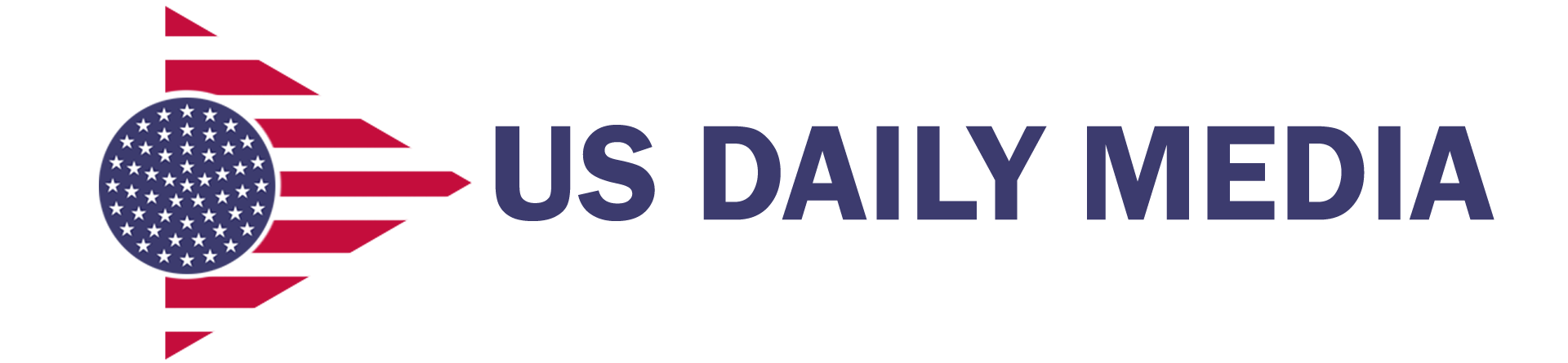 U.S. Daily Media